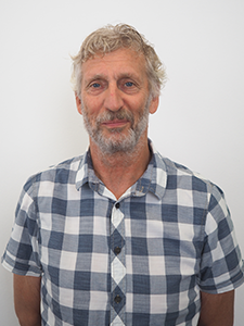 Jan Bouma
