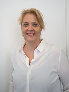 Alma Huizing