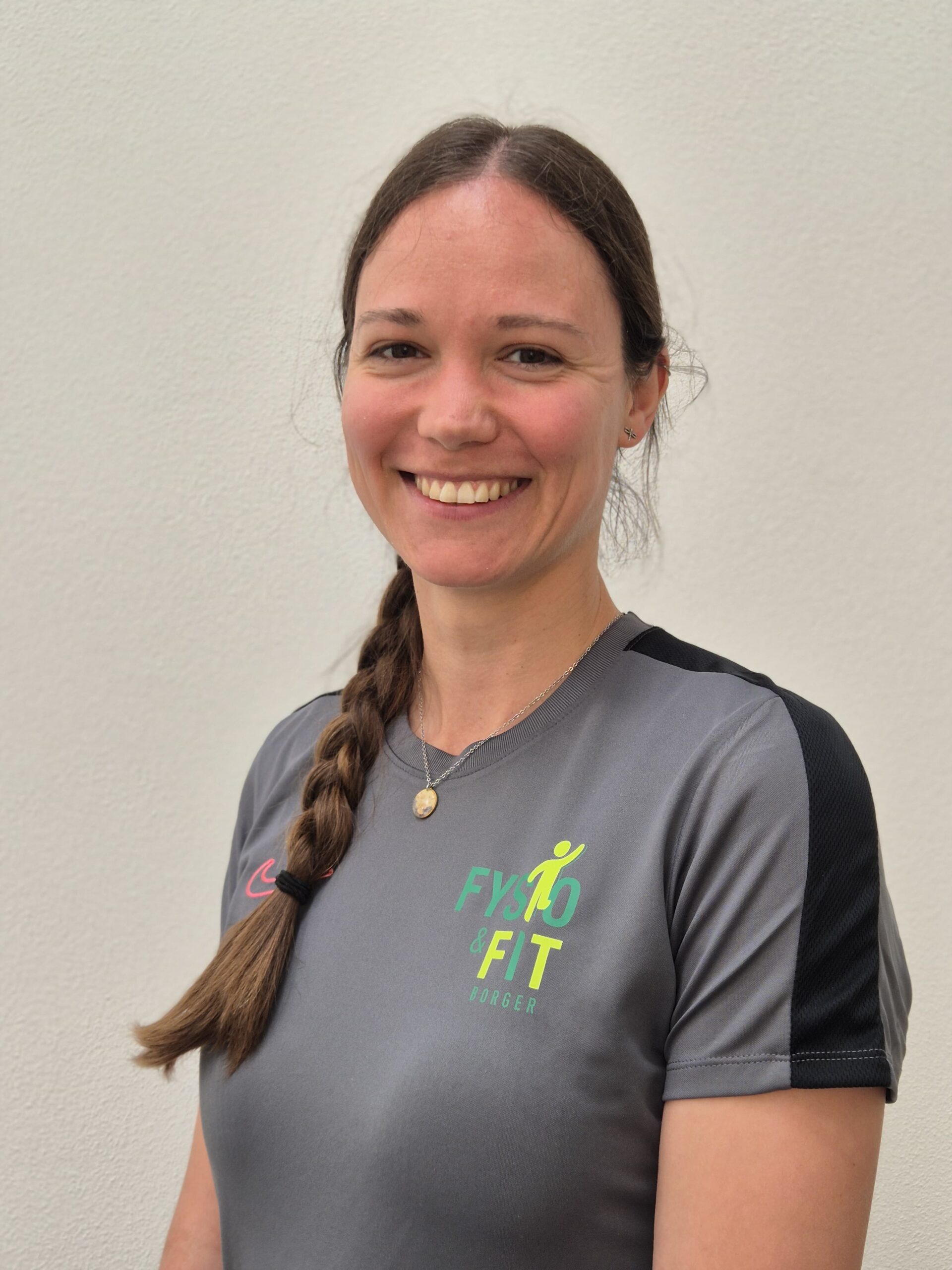 Henriëtte Noordermeer-Langeveld